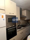 Foto47