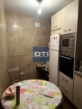 Foto46
