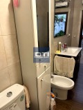Foto44
