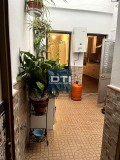 Foto24