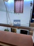 Foto18