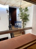 Foto19
