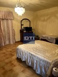 Foto10