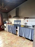 Foto40
