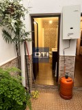Foto28