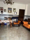 Foto4
