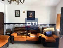 Foto5