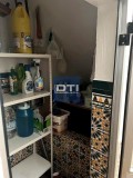 Foto31