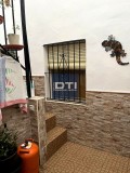 Foto32