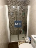 Foto43