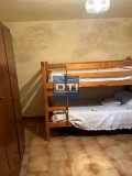 Foto17
