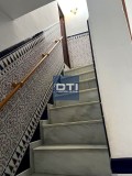 Foto8