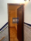 Foto14