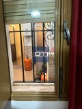 Foto23