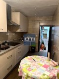 Foto48