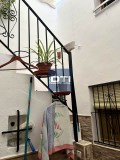 Foto33