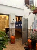 Foto27