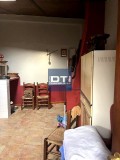 Foto38