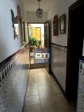 Foto20