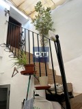 Foto34