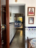 Foto7