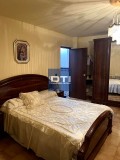 Foto12
