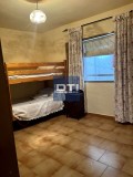 Foto16