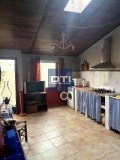 Foto39