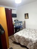 Foto22