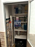 Foto30