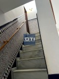 Foto9