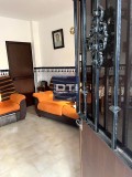 Foto2