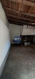 Foto8