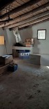 Foto9