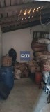 Foto11