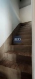 Foto5