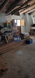 Foto7