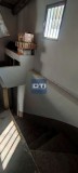 Foto10