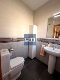Foto38