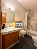 Foto37
