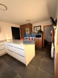 Foto30