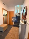Foto45