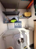 Foto51
