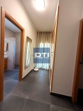 Foto32