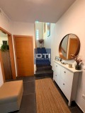 Foto42