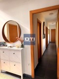 Foto48