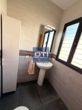 Foto39