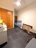 Foto46