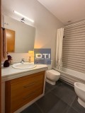 Foto31