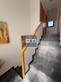 Foto43